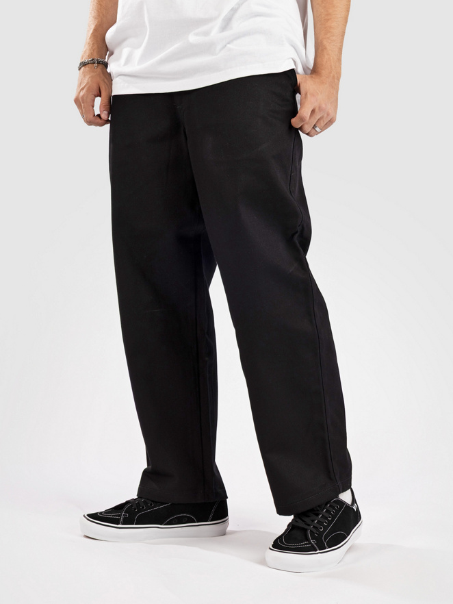 Carhartt WIP Module Spodnie