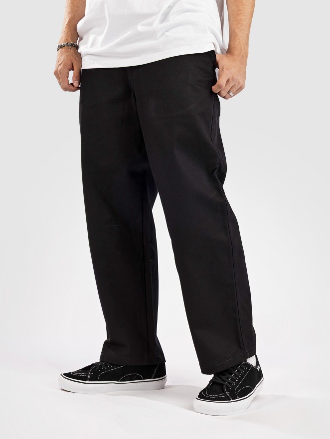Carhartt WIP Module Spodnie