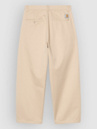 Carhartt WIP Brady Kalhoty