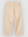 Carhartt WIP Brady Hlače