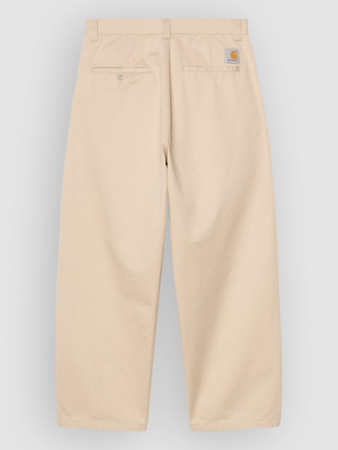 Carhartt WIP Brady Hlače