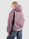 Carhartt WIP Og Active Takki