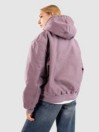 Carhartt WIP Og Active Jacket