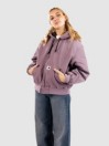 Carhartt WIP Og Active Jacket
