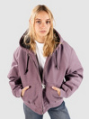 Carhartt WIP Og Active Takki