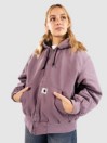 Carhartt WIP Og Active Jacket