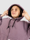 Carhartt WIP Og Active Takki