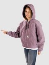 Carhartt WIP Og Active Jacket