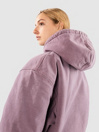 Carhartt WIP Og Active Takki