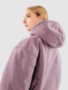 Carhartt WIP Og Active Jacket