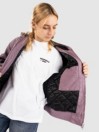 Carhartt WIP Og Active Jacket
