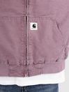 Carhartt WIP Og Active Takki