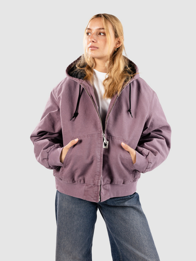 Carhartt WIP Og Active Takki