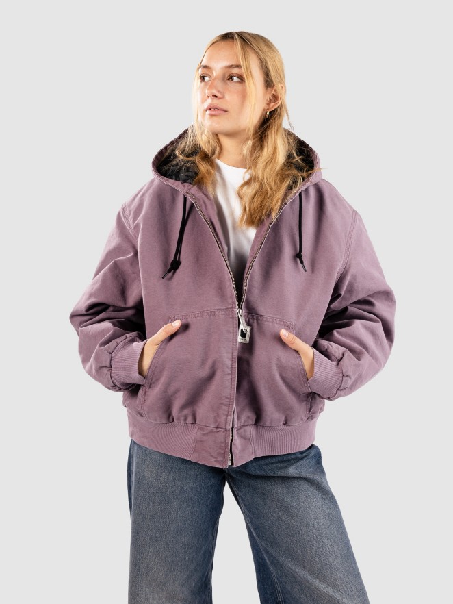 Carhartt WIP Og Active Jacket