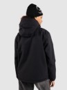 Carhartt WIP Nimbus Anorak