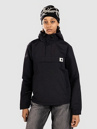 Carhartt WIP Nimbus Anorak