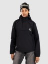 Carhartt WIP Nimbus Anorak