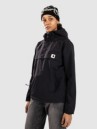 Carhartt WIP Nimbus Anorak