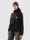 Carhartt WIP Nimbus Anorak