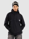 Carhartt WIP Nimbus Anorak