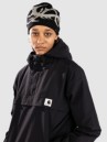 Carhartt WIP Nimbus Anorak