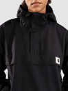 Carhartt WIP Nimbus Anorak