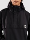 Carhartt WIP Nimbus Anorak