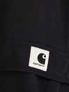 Carhartt WIP Nimbus Anorak