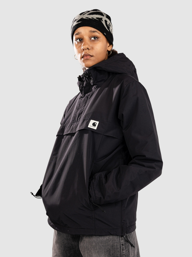 Carhartt WIP Nimbus Anorak