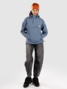 Carhartt WIP Nimbus Anorak
