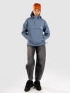 Carhartt WIP Nimbus Anorak