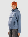 Carhartt WIP Nimbus Anorak