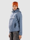 Carhartt WIP Nimbus Anorak