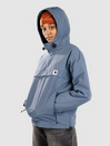 Carhartt WIP Nimbus Anorak