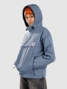 Carhartt WIP Nimbus Anorak