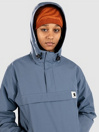 Carhartt WIP Nimbus Anorak