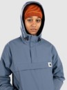Carhartt WIP Nimbus Anorak