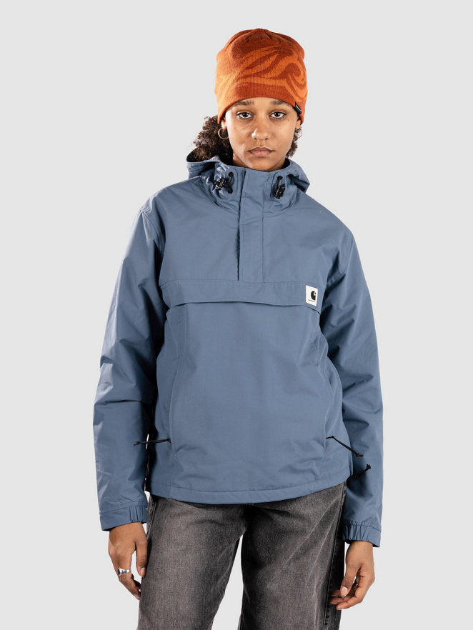 Carhartt WIP Nimbus Anorak