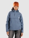 Carhartt WIP Nimbus Anorak