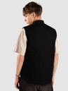 Carhartt WIP Classic Vest