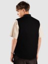 Carhartt WIP Classic Vest