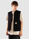Carhartt WIP Classic Vest