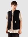 Carhartt WIP Classic Vest