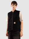 Carhartt WIP Classic Vest