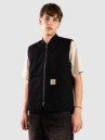 Carhartt WIP Classic Vest