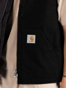 Carhartt WIP Classic Vest