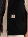 Carhartt WIP Classic Vest