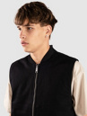 Carhartt WIP Classic Vest