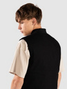 Carhartt WIP Classic Vest