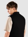 Carhartt WIP Classic Vest